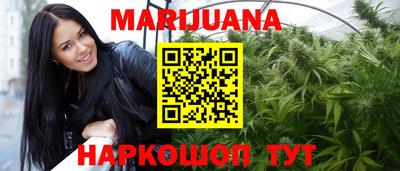 стаф Ставрополь