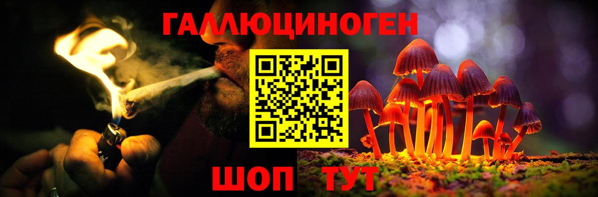 Партизанск  Галлюциногенные грибы MAGIC MUSHROOMS  Вход с VPN 